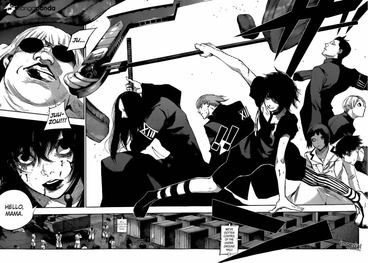 Page 14 of Chapter 29