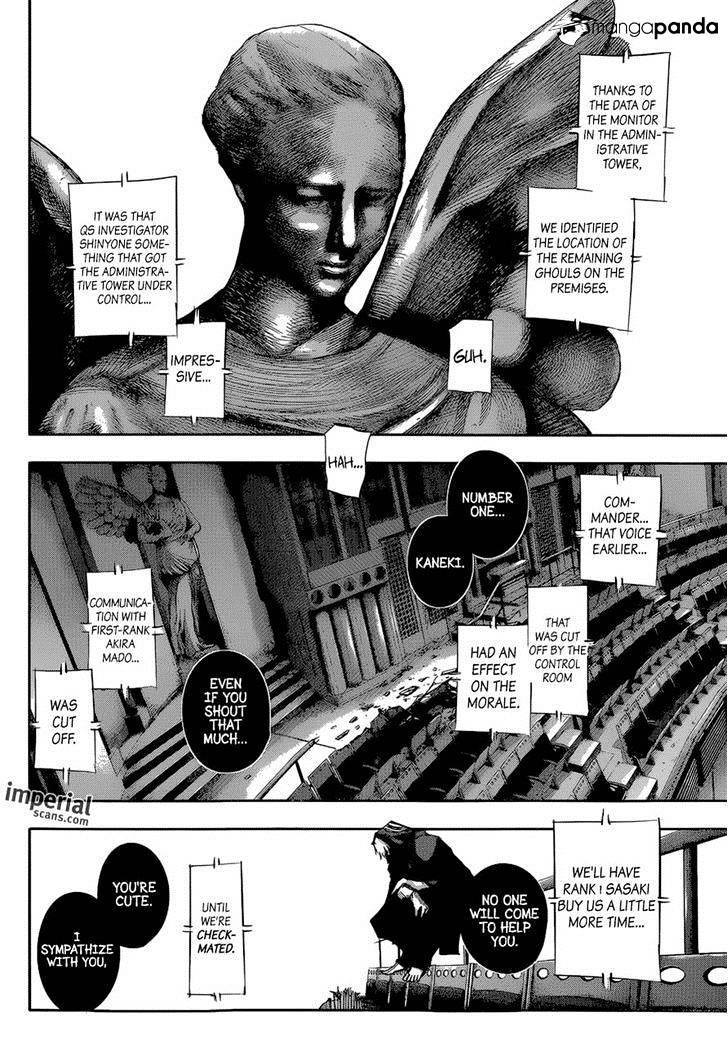 Page 15 of Chapter 29