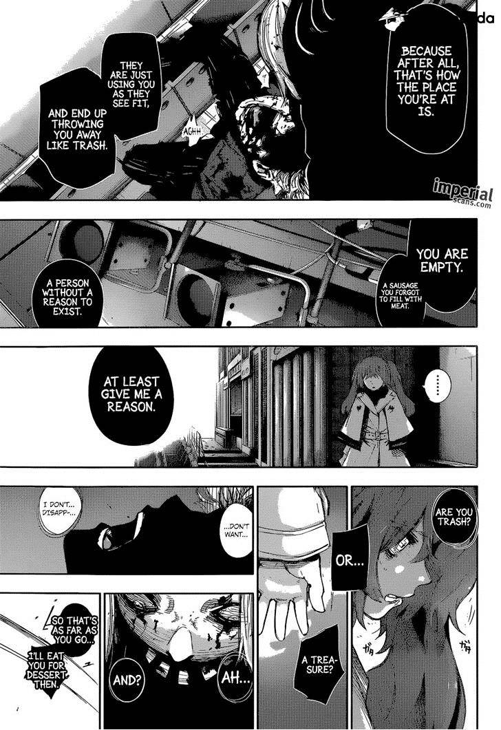 Page 16 of Chapter 29