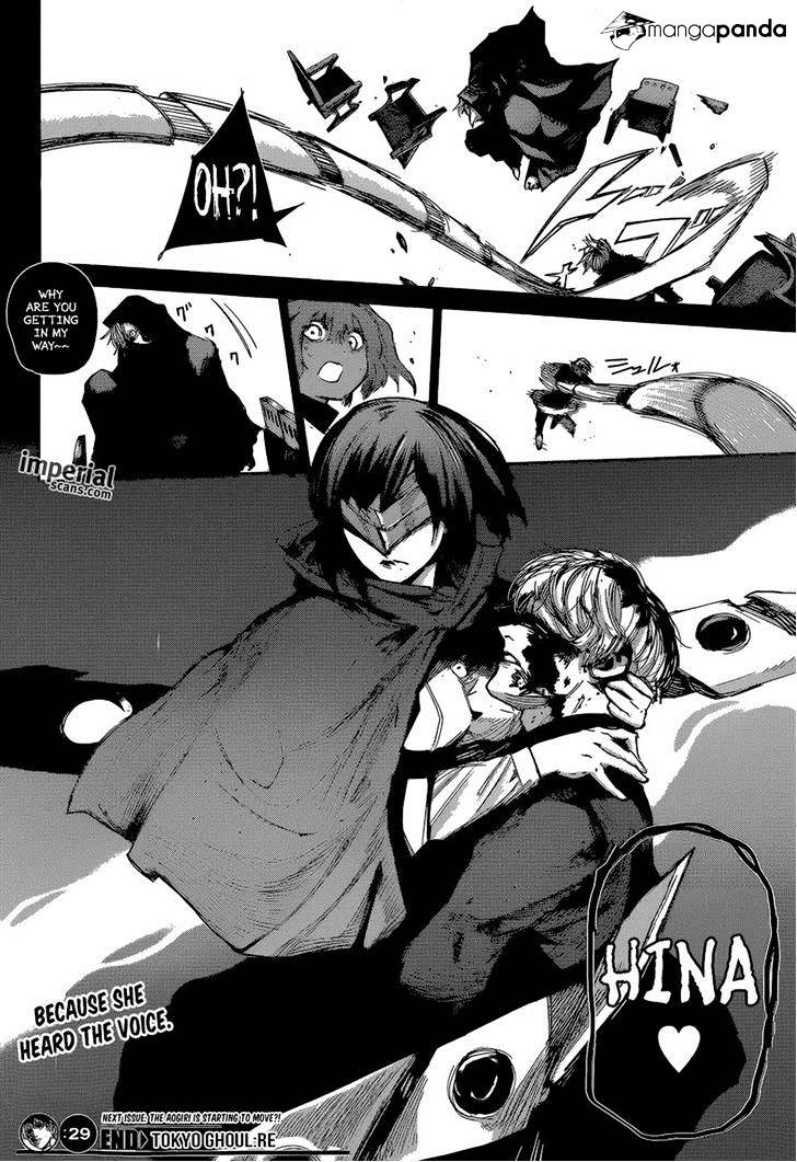 Page 17 of Chapter 29
