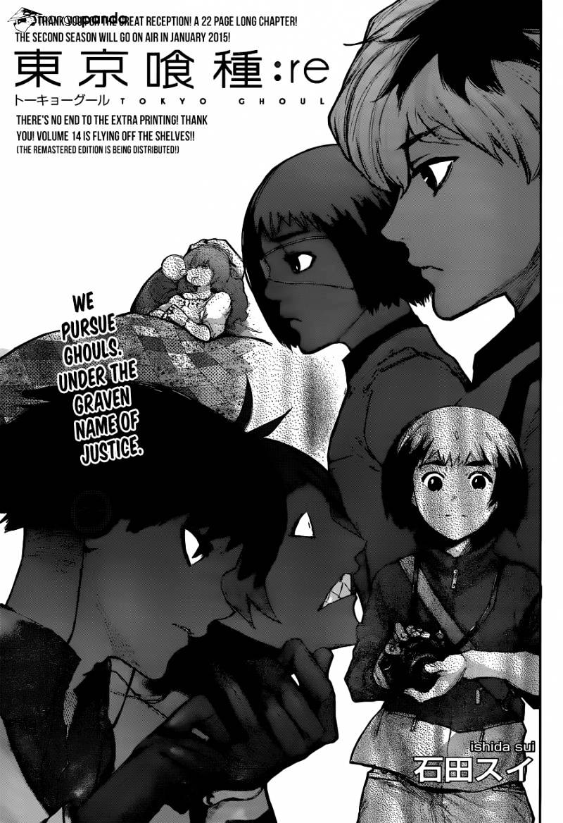 Page 1 of Chapter 3