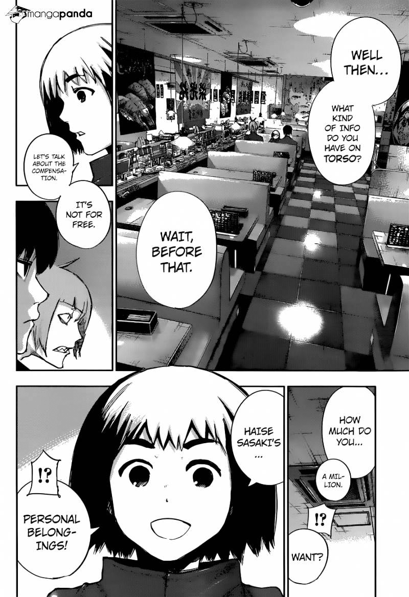 Page 5 of Chapter 3