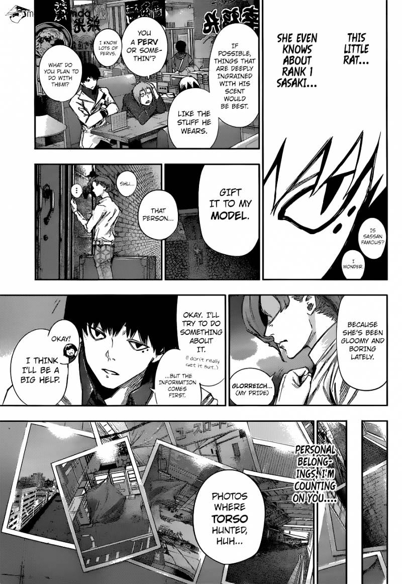 Page 6 of Chapter 3