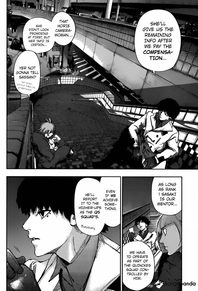 Page 7 of Chapter 3