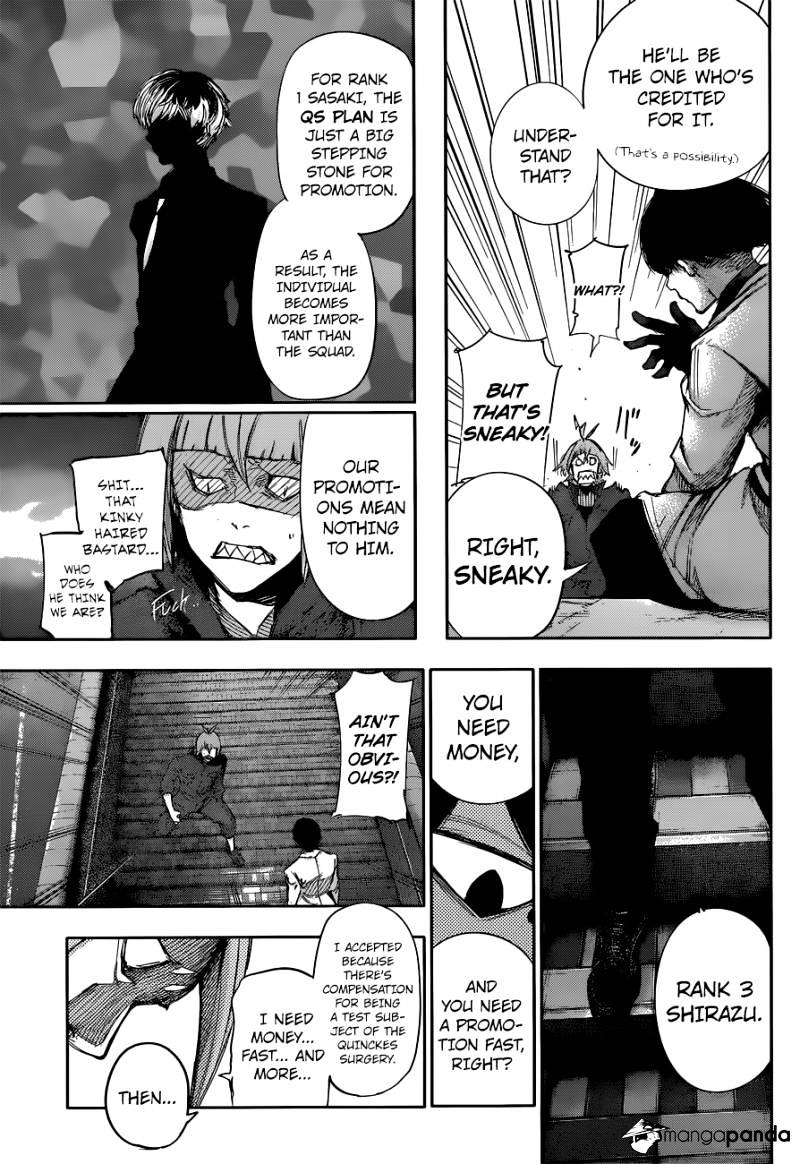 Page 8 of Chapter 3