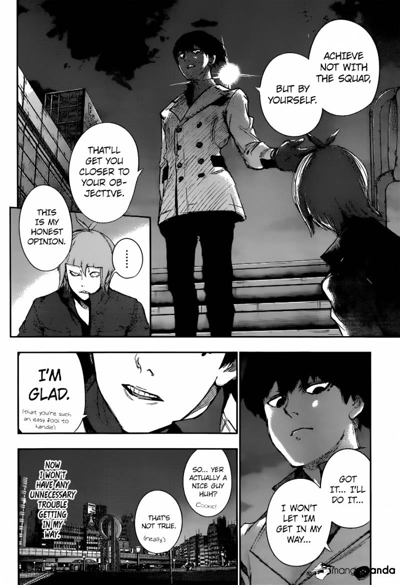 Page 9 of Chapter 3