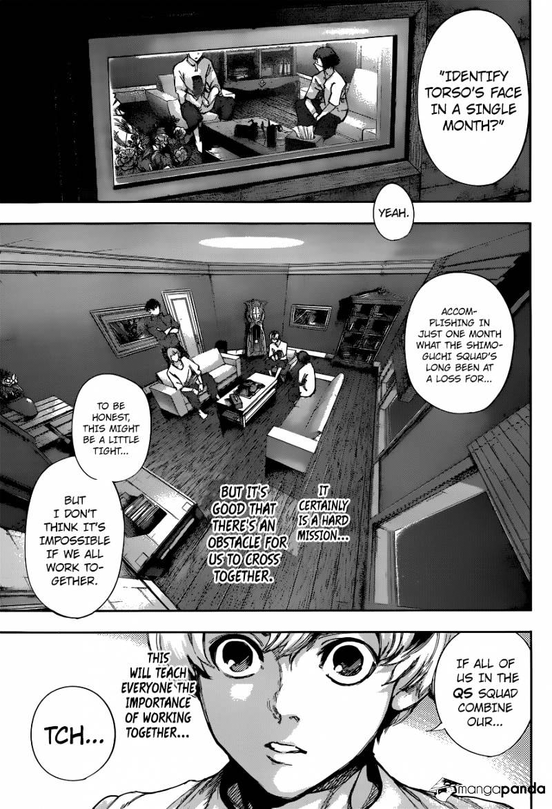 Page 10 of Chapter 3