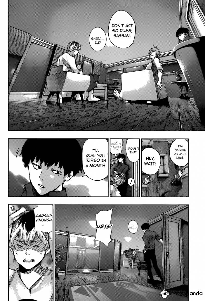 Page 11 of Chapter 3