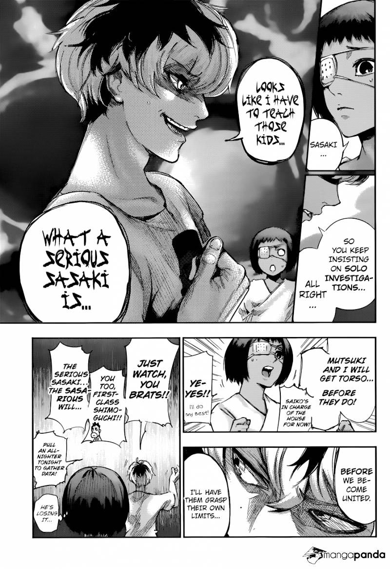 Page 12 of Chapter 3