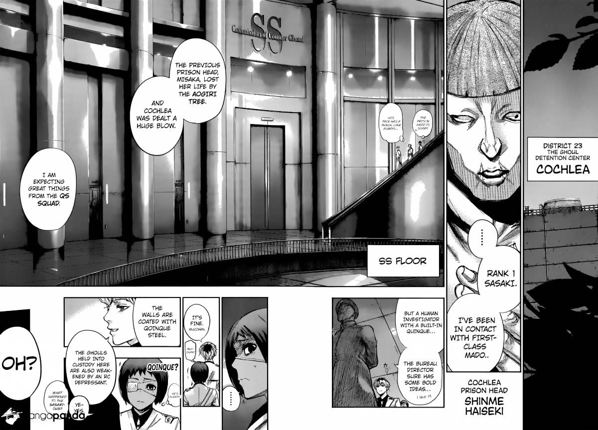 Page 13 of Chapter 3