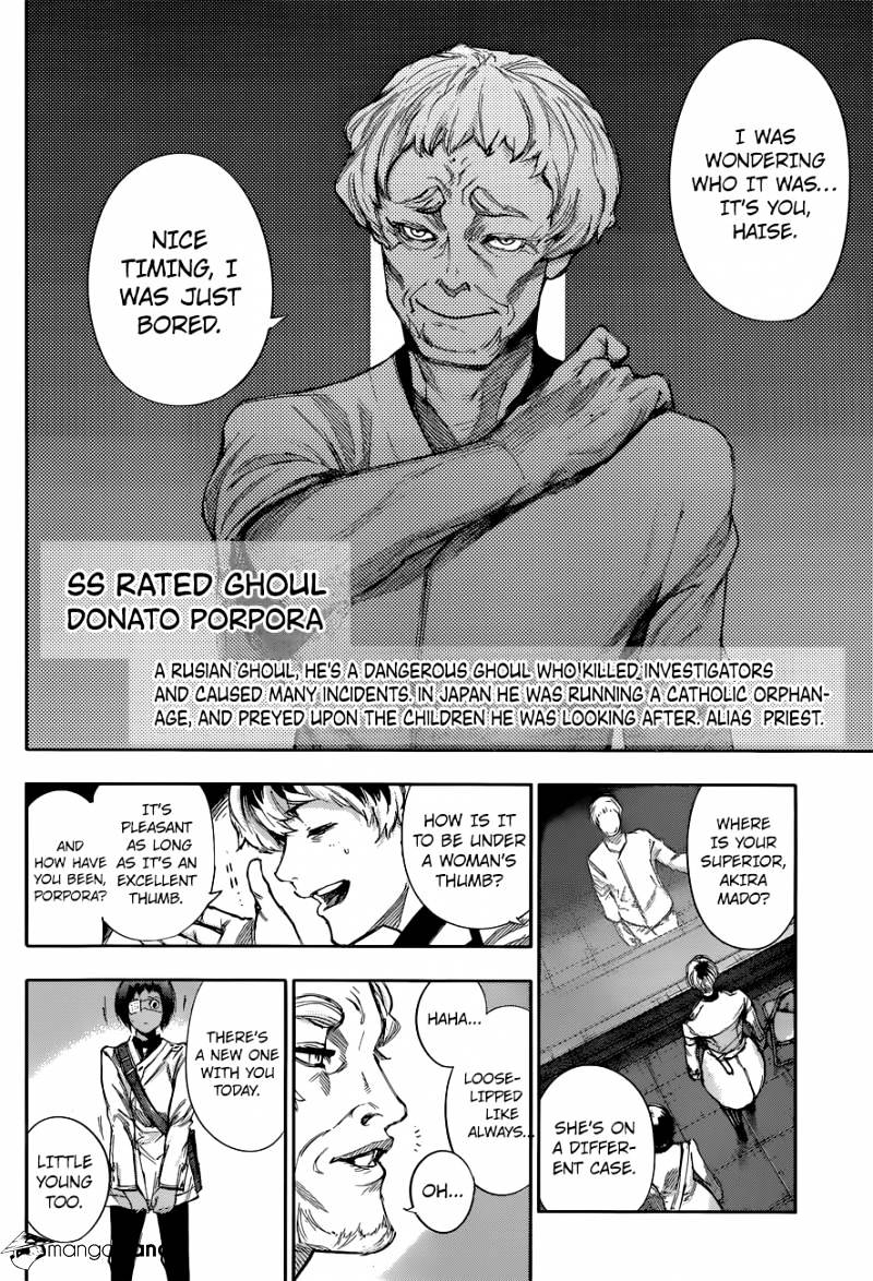 Page 14 of Chapter 3
