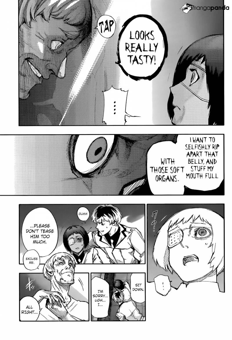 Page 15 of Chapter 3