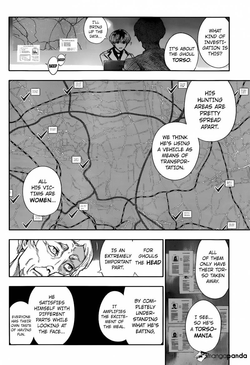 Page 16 of Chapter 3