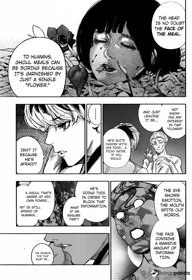 Page 17 of Chapter 3