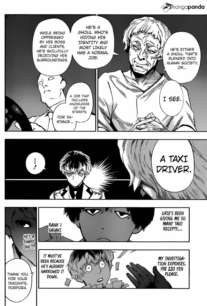 Page 18 of Chapter 3