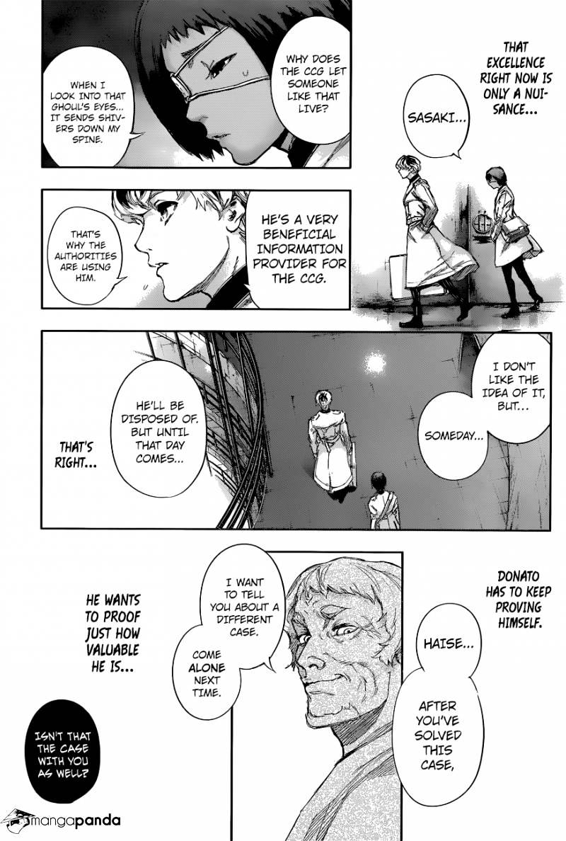 Page 19 of Chapter 3