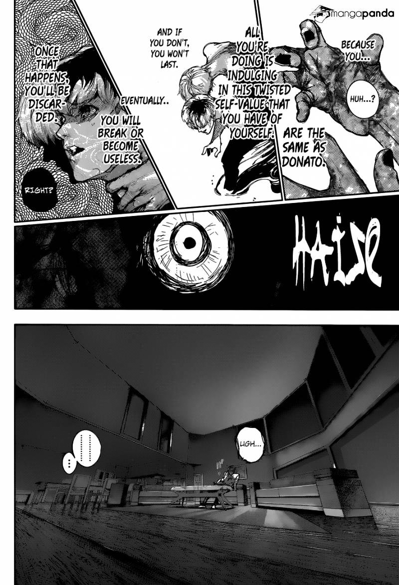 Page 20 of Chapter 3