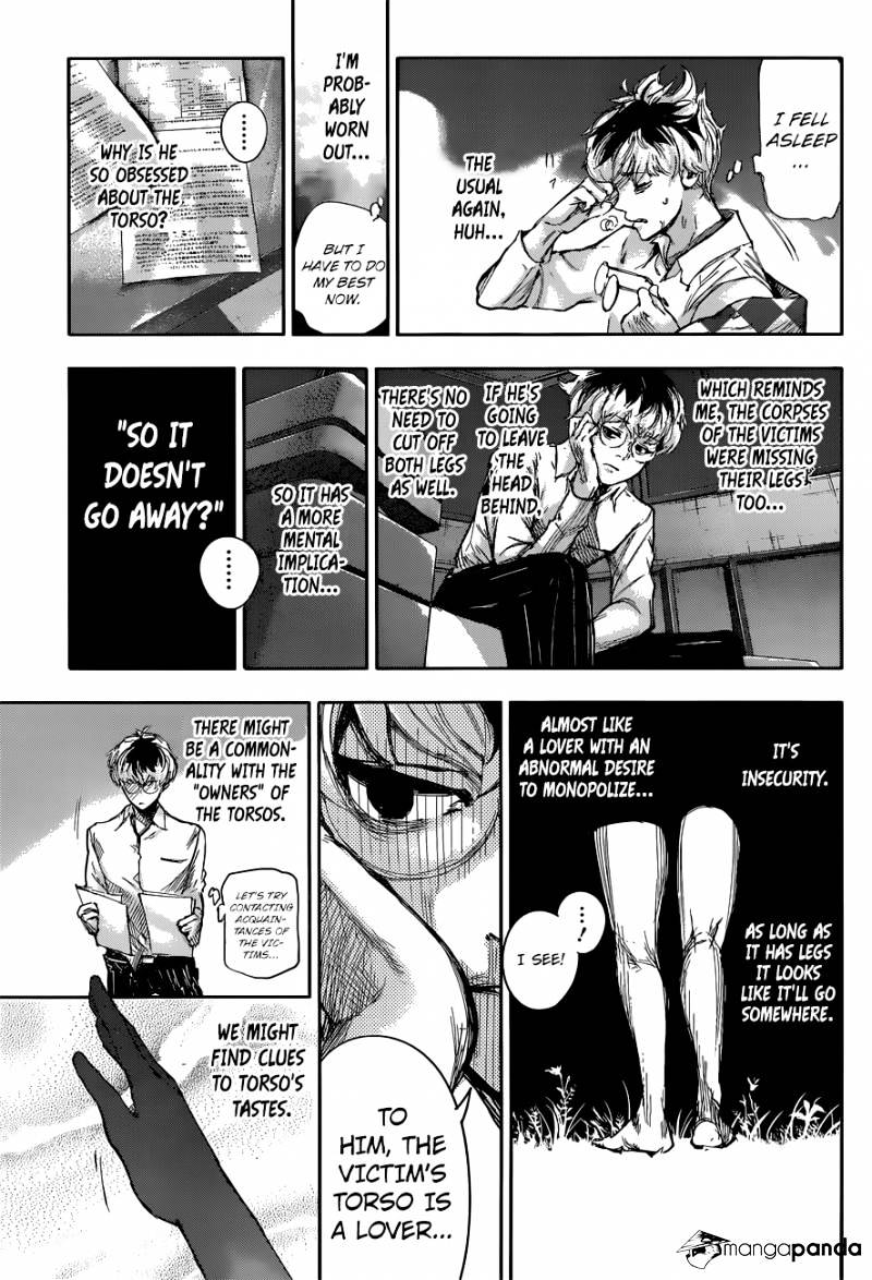 Page 21 of Chapter 3