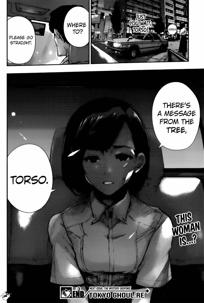 Page 22 of Chapter 3