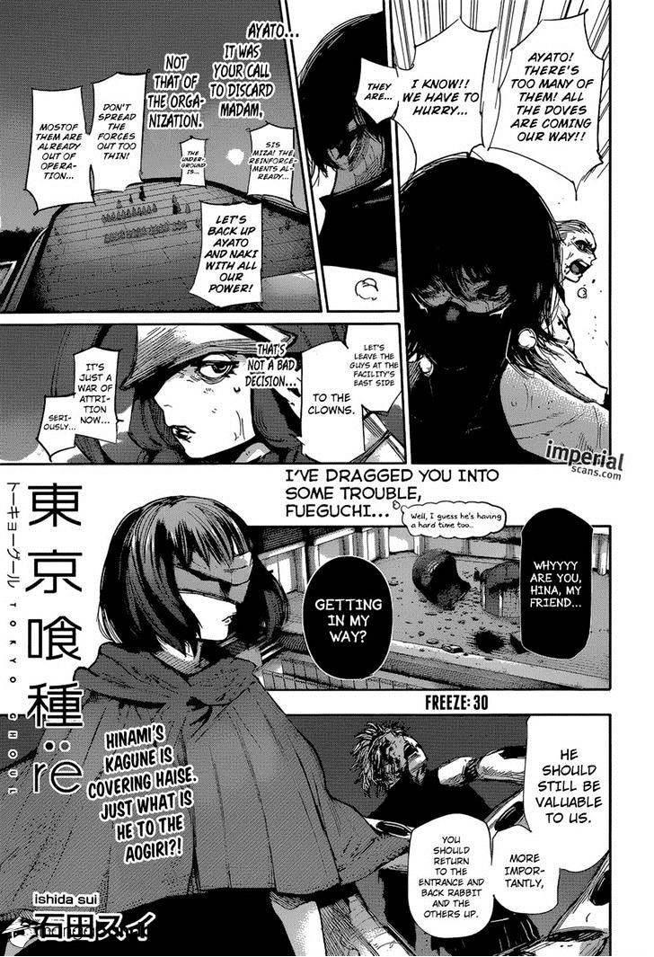 Page 1 of Chapter 30