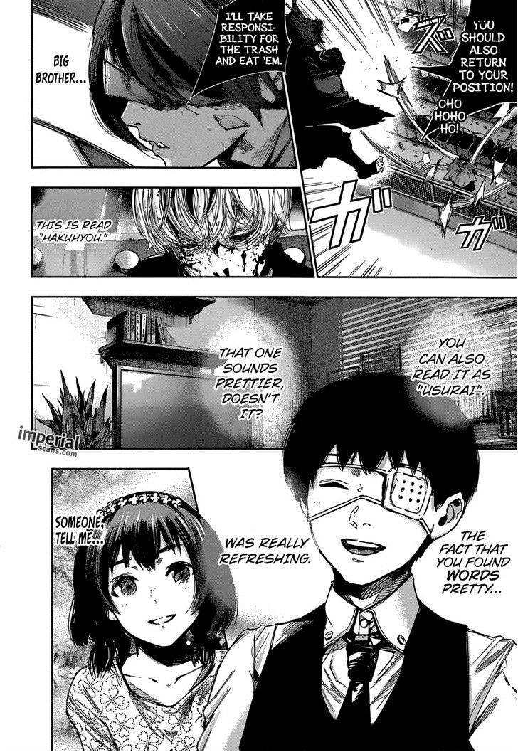Page 3 of Chapter 30