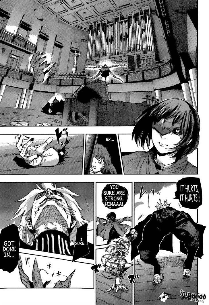 Page 6 of Chapter 30