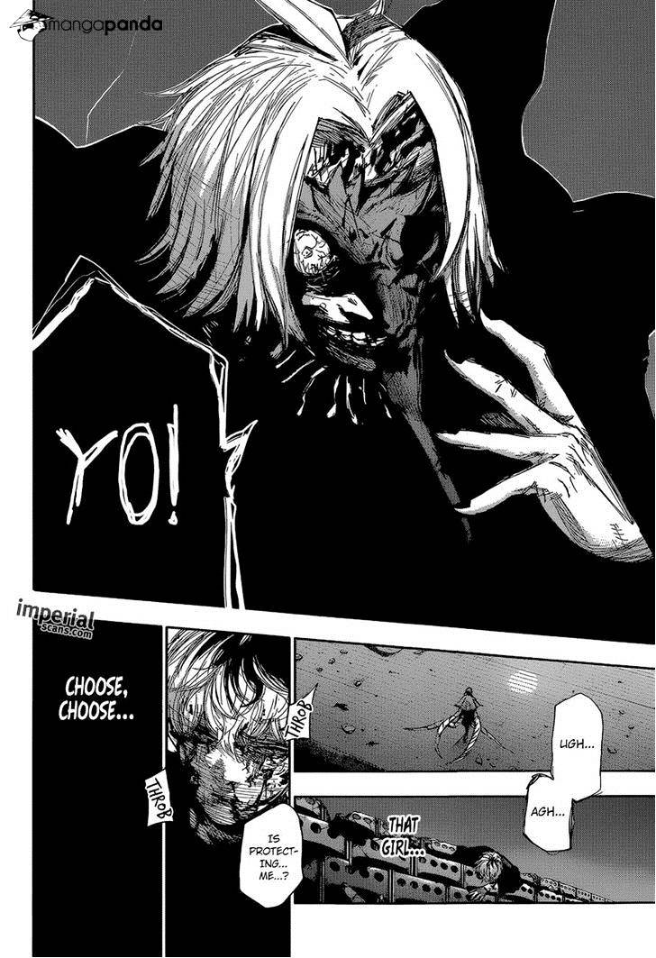 Page 7 of Chapter 30