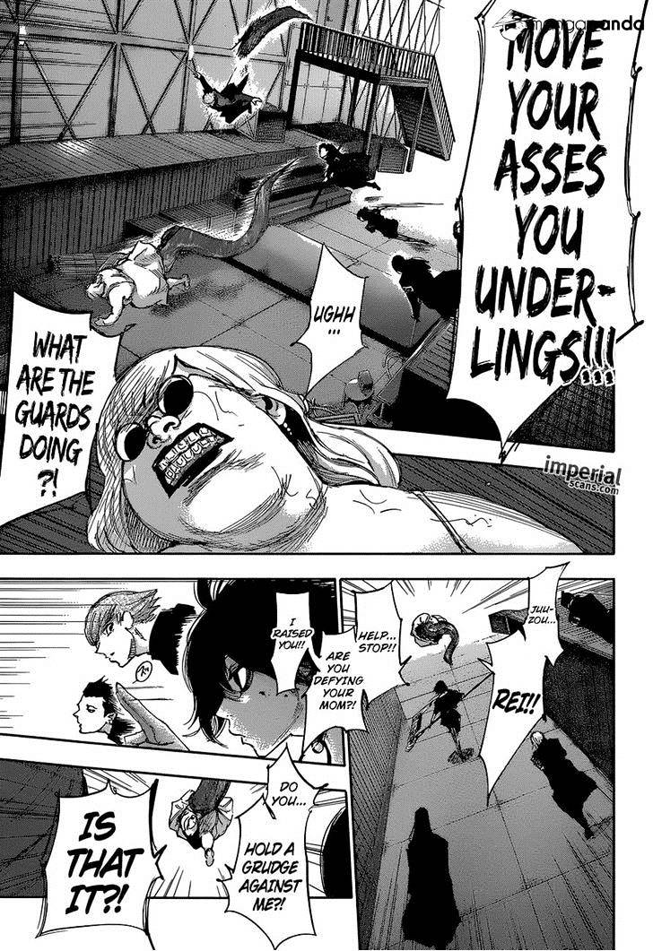 Page 8 of Chapter 30