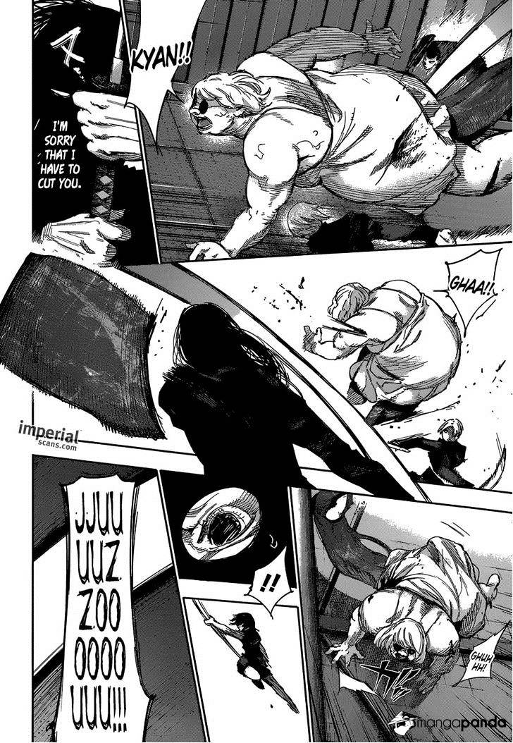 Page 9 of Chapter 30