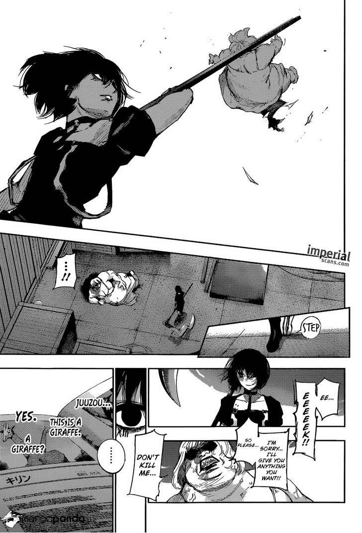 Page 10 of Chapter 30