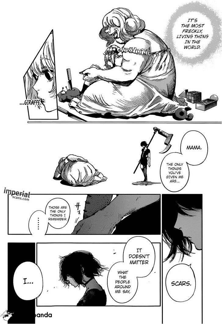 Page 11 of Chapter 30