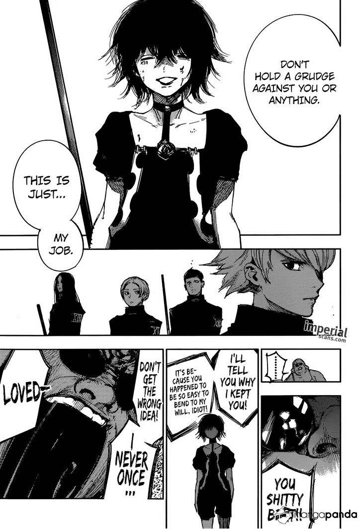 Page 12 of Chapter 30