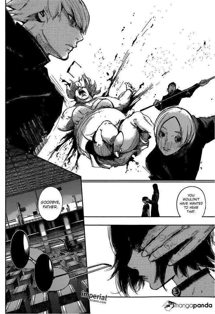 Page 13 of Chapter 30