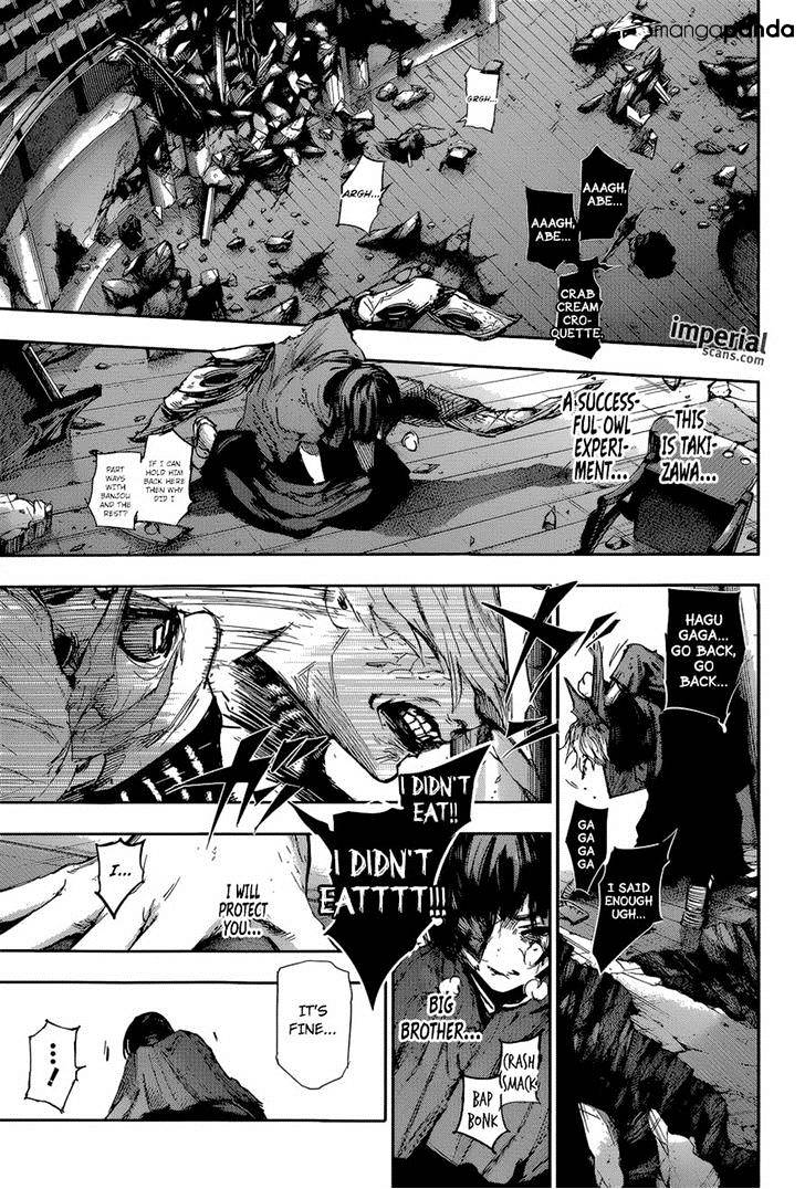 Page 14 of Chapter 30