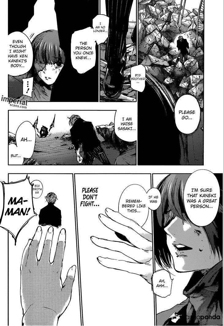 Page 15 of Chapter 30