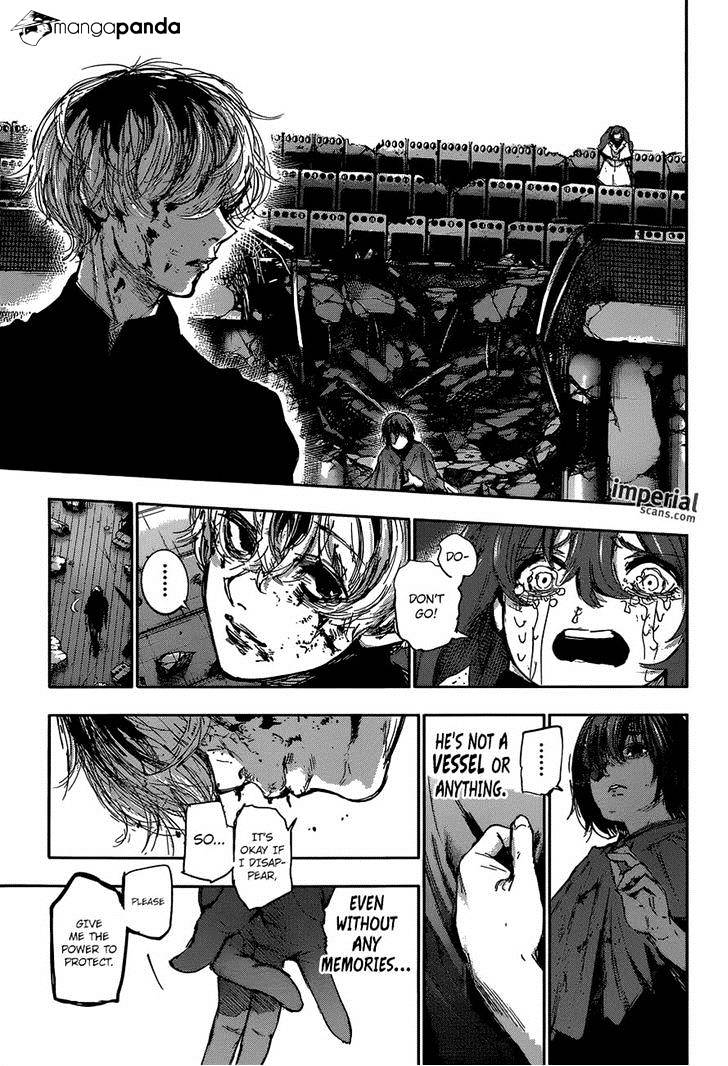Page 16 of Chapter 30