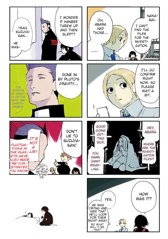 Page 4 of Chapter 31.6