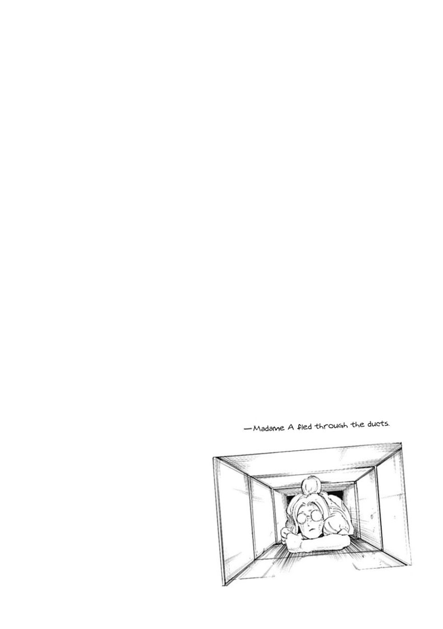Page 8 of Chapter 31.6