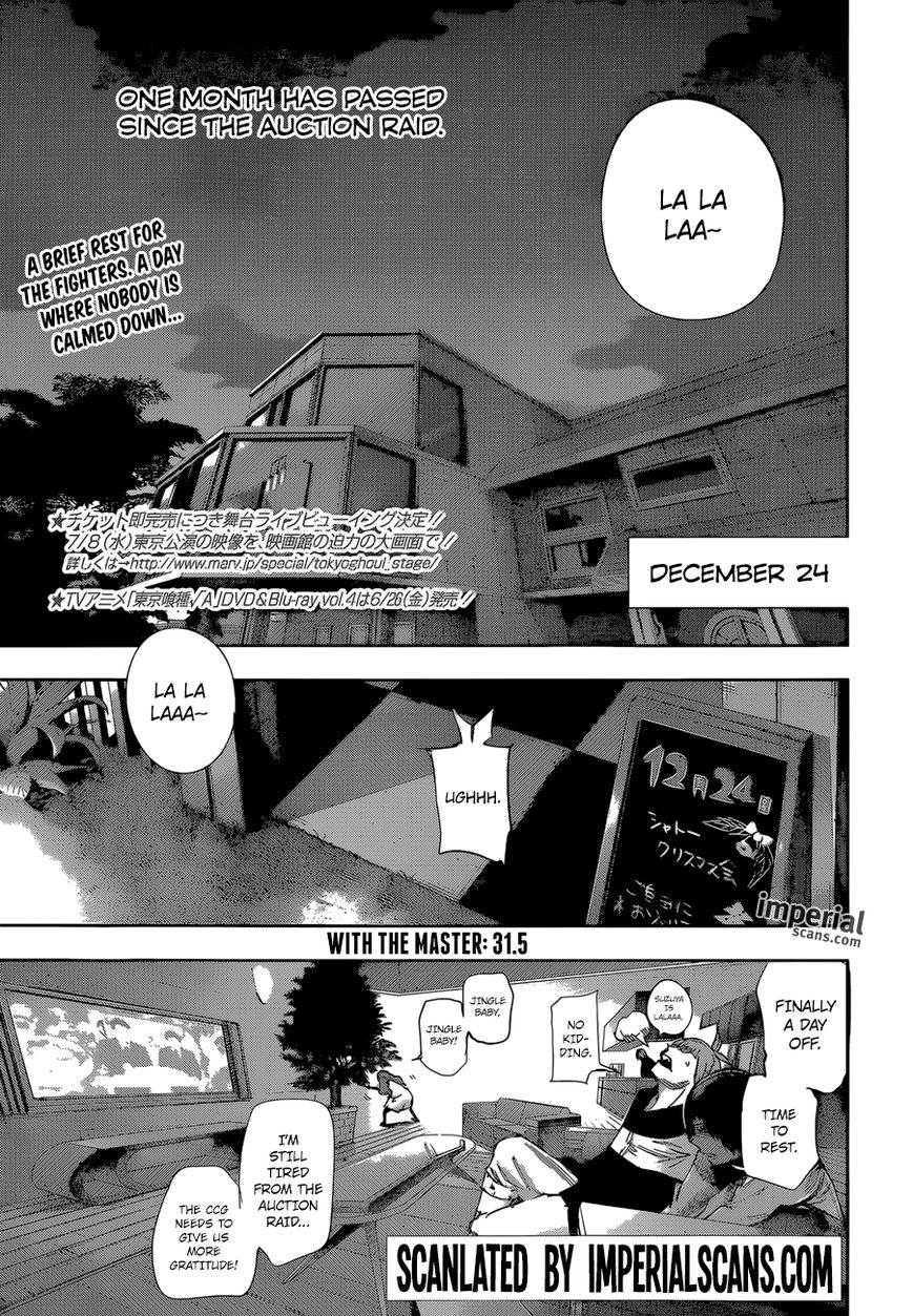 Page 3 of Chapter 31.5