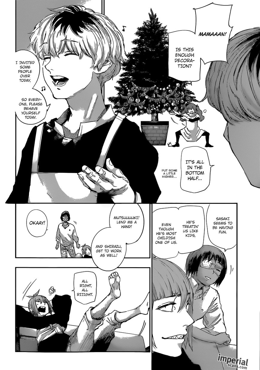 Page 4 of Chapter 31.5