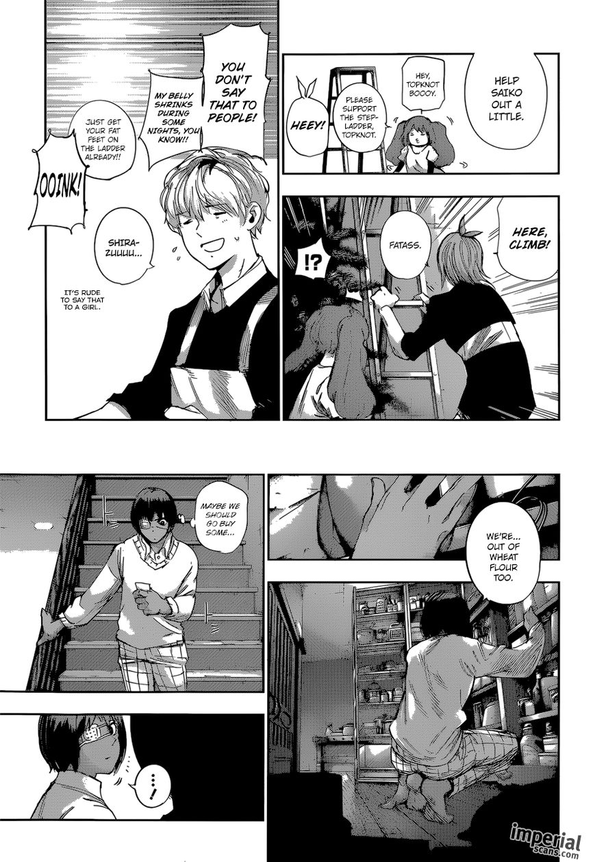 Page 5 of Chapter 31.5