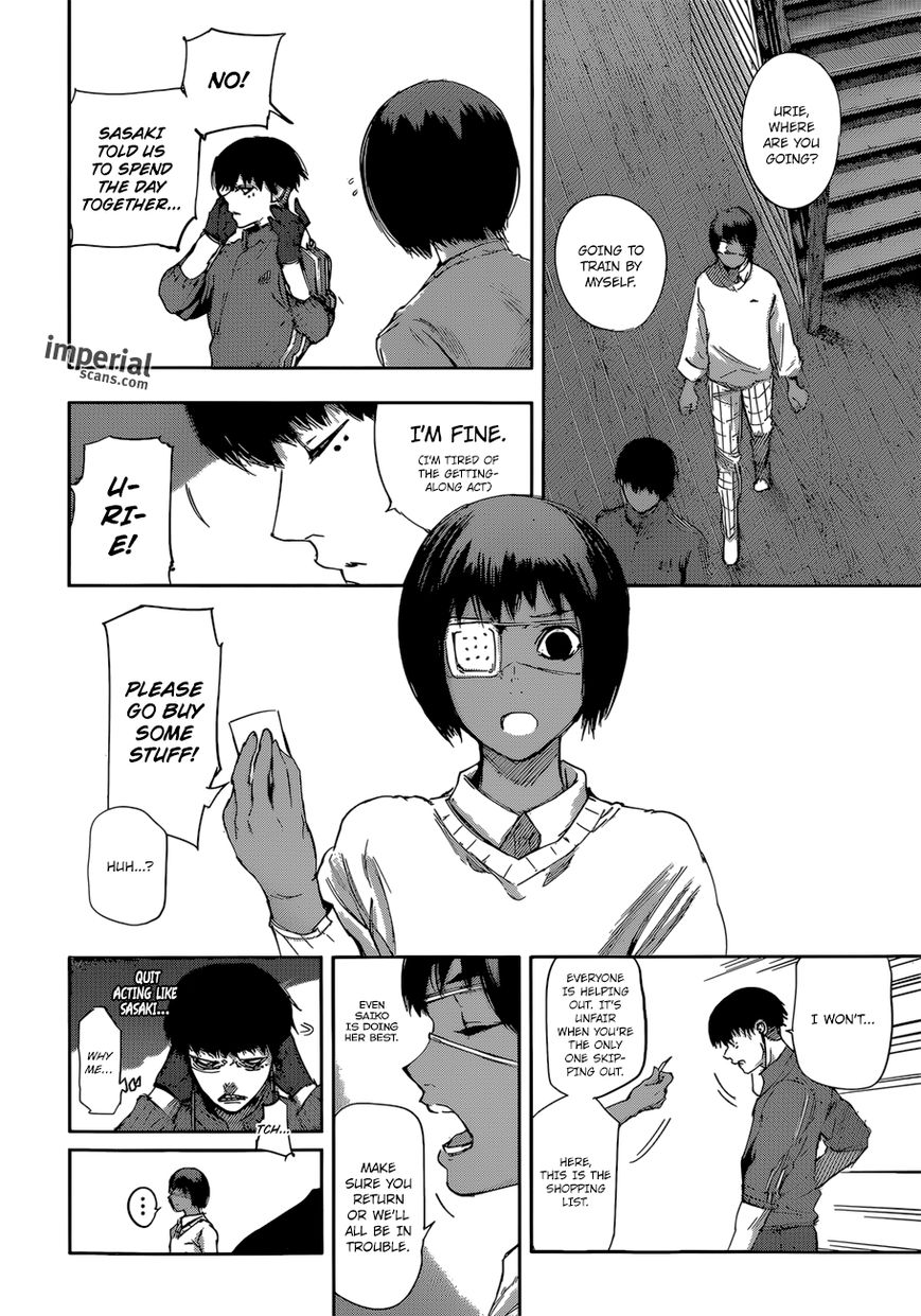 Page 6 of Chapter 31.5