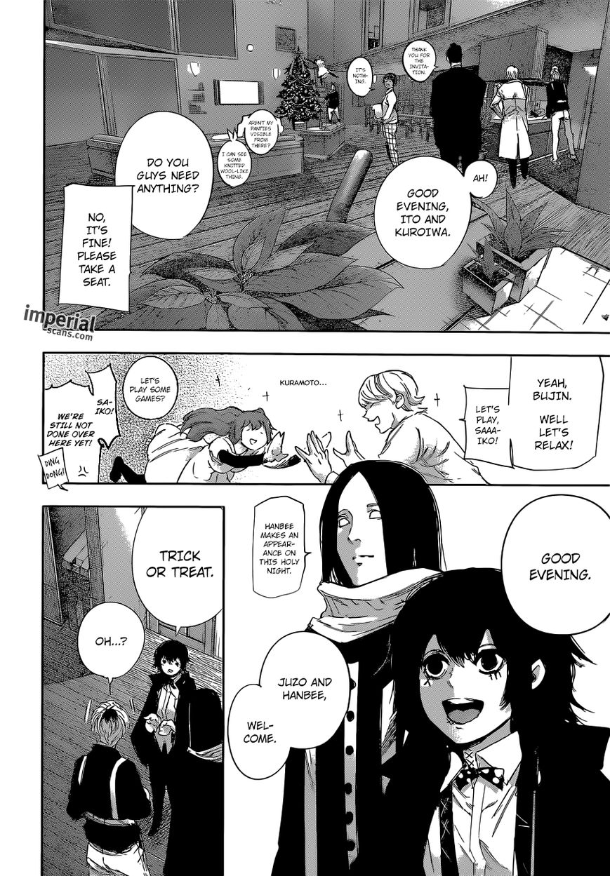 Page 8 of Chapter 31.5