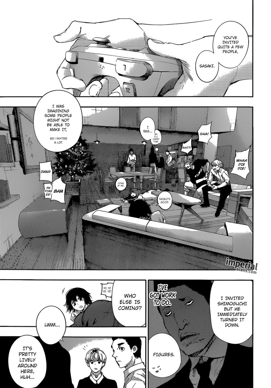 Page 9 of Chapter 31.5