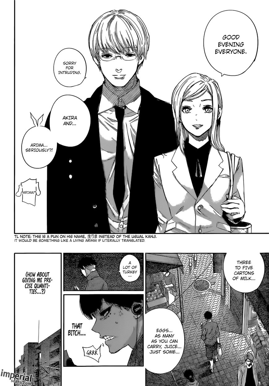 Page 10 of Chapter 31.5