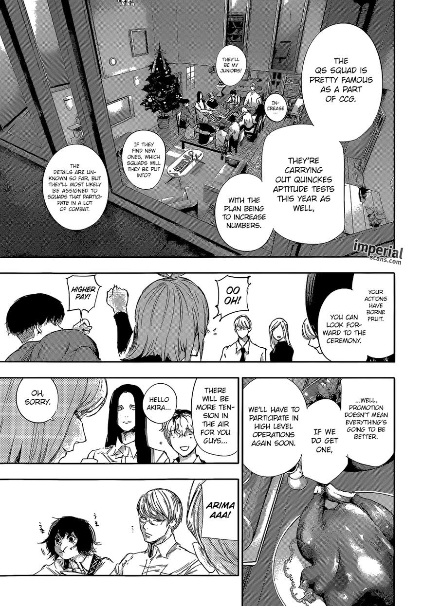Page 11 of Chapter 31.5