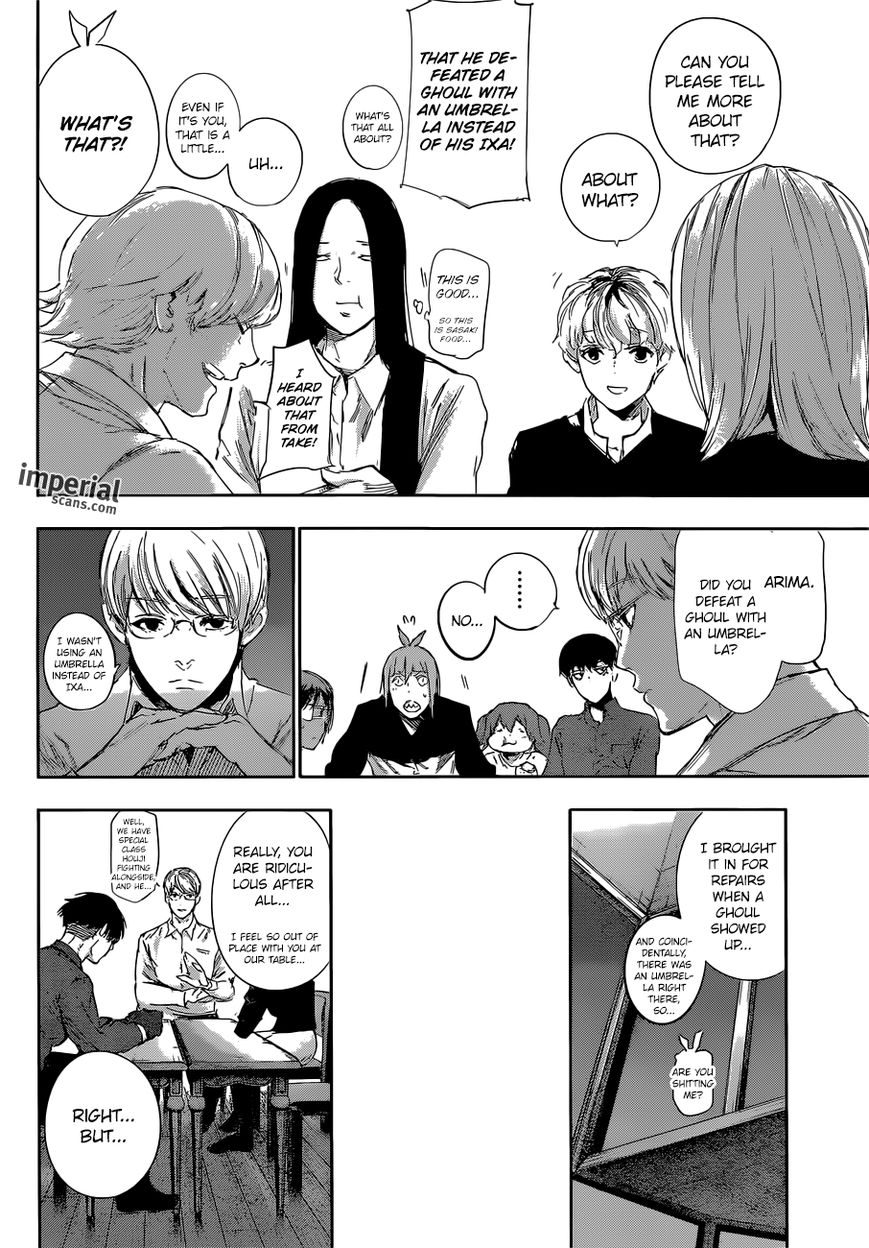 Page 12 of Chapter 31.5