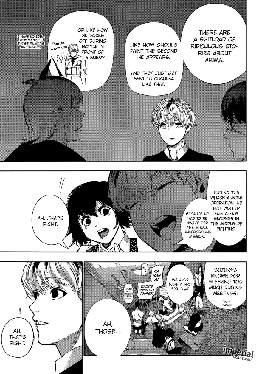 Page 13 of Chapter 31.5