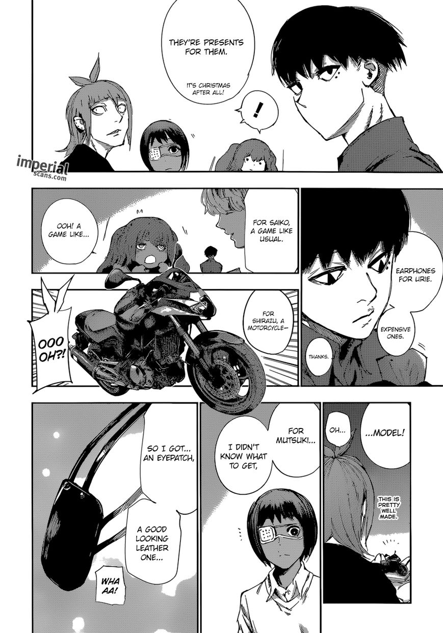 Page 14 of Chapter 31.5