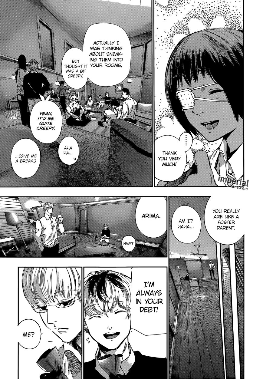 Page 15 of Chapter 31.5